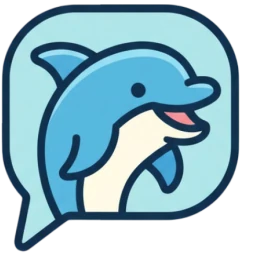 ateams logo